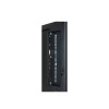 LG | 86UH5J-H | 86 " | Landscape/Portrait | 24/7 | WebOS | 8 ms | 178 ° | 178 ° | 500 cd/m²