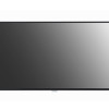 LG | 86UH5J-H | 86 " | Landscape/Portrait | 24/7 | WebOS | 8 ms | 178 ° | 178 ° | 500 cd/m²
