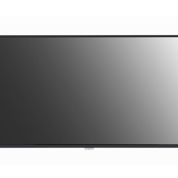 LG | 86UH5J-H | 86