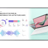 LG | 86UH5J-H | 86 " | Landscape/Portrait | 24/7 | WebOS | 8 ms | 178 ° | 178 ° | 500 cd/m²