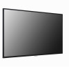 LG | 86UH5J-H | 86 " | Landscape/Portrait | 24/7 | WebOS | 8 ms | 178 ° | 178 ° | 500 cd/m²