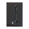 LG Standard Signage | 65UH5Q-E | 65