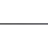 LG Standard Signage | 65UH5Q-E | 65