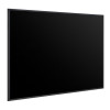 LG Standard Signage | 65UH5Q-E | 65