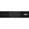 Eaton | UPS | 9SX EBM Rack2U