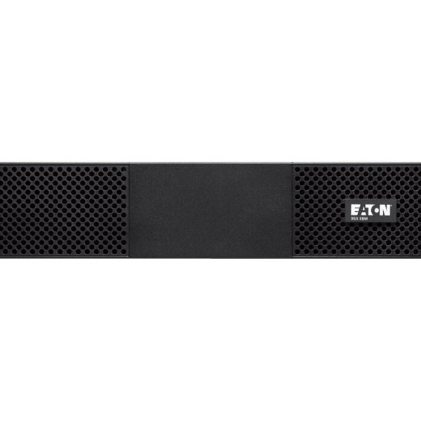 Eaton | UPS | 9SX EBM Rack2U
