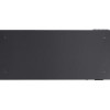 TP-LINK SG5428X Omada 24 portu Gigabit sapludināms Lite L3 pārvaldāms slēdzis ar 4× 10G slotiem | TP-LINK