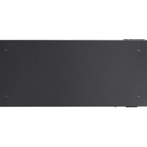 TP-LINK SG5428X Omada 24 portu Gigabit sapludināms Lite L3 pārvaldāms slēdzis ar 4× 10G slotiem | TP-LINK