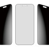 PanzerGlass Screen protector | Apple | iPhone 17 Pro Max | Glass | Caurspīdīgs | Ultra-Wide Fit ar EasyAligner