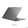Lenovo ThinkPad X9-15p G1 Intel | Grey | 15.3 " | OLED | 2.8K | 2880 x 1800 pixels | Anti-reflection | Intel Core Ultra X7 | 358H | 64 GB | Soldered LPDDR5X | Solid-state drive capacity 1000 GB | Intel Arc B390 GPU | Windows 11 Pro | 802.11be | Bluetooth version 5.4 | Keyboard language English | Keyboard backlit