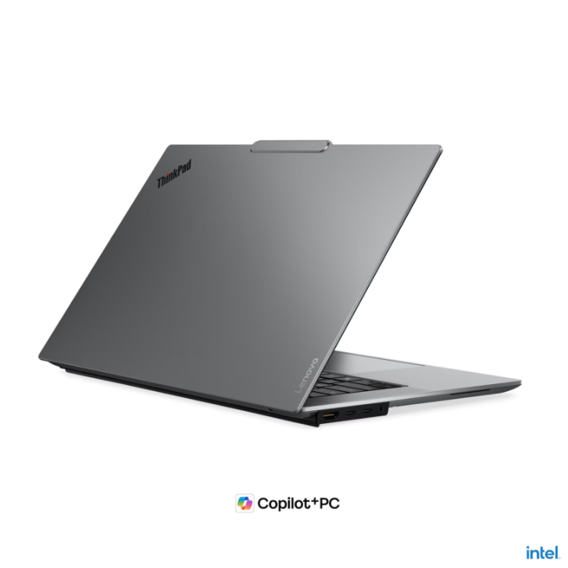 Lenovo ThinkPad X9-15p G1 Intel | Grey | 15.3 " | OLED | 2.8K | 2880 x 1800 pixels | Anti-reflection | Intel Core Ultra X7 | 358H | 64 GB | Soldered LPDDR5X | Solid-state drive capacity 1000 GB | Intel Arc B390 GPU | Windows 11 Pro | 802.11be | Bluetooth version 5.4 | Keyboard language English | Keyboard backlit