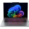 Lenovo ThinkPad X9-15p G1 Intel | Grey | 15.3 " | OLED | 2.8K | 2880 x 1800 pixels | Anti-reflection | Intel Core Ultra X7 | 358H | 64 GB | Soldered LPDDR5X | Solid-state drive capacity 1000 GB | Intel Arc B390 GPU | Windows 11 Pro | 802.11be | Bluetooth version 5.4 | Keyboard language English | Keyboard backlit