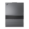Lenovo ThinkPad X9-15p G1 Intel | Grey | 15.3 " | OLED | 2.8K | 2880 x 1800 pixels | Anti-reflection | Intel Core Ultra X7 | 358H | 64 GB | Soldered LPDDR5X | Solid-state drive capacity 1000 GB | Intel Arc B390 GPU | Windows 11 Pro | 802.11be | Bluetooth version 5.4 | Keyboard language English | Keyboard backlit