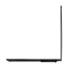 Lenovo ThinkPad X9-15p G1 Intel | Grey | 15.3 " | OLED | 2.8K | 2880 x 1800 pixels | Anti-reflection | Intel Core Ultra X7 | 358H | 64 GB | Soldered LPDDR5X | Solid-state drive capacity 1000 GB | Intel Arc B390 GPU | Windows 11 Pro | 802.11be | Bluetooth version 5.4 | Keyboard language English | Keyboard backlit