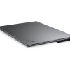 Lenovo ThinkPad X9-15p G1 Intel | Grey | 15.3 " | OLED | 2.8K | 2880 x 1800 pixels | Anti-reflection | Intel Core Ultra X7 | 358H | 64 GB | Soldered LPDDR5X | Solid-state drive capacity 1000 GB | Intel Arc B390 GPU | Windows 11 Pro | 802.11be | Bluetooth version 5.4 | Keyboard language English | Keyboard backlit