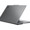 Lenovo ThinkPad X9-15p G1 Intel | Grey | 15.3 " | OLED | 2.8K | 2880 x 1800 pixels | Anti-reflection | Intel Core Ultra X7 | 358H | 64 GB | Soldered LPDDR5X | Solid-state drive capacity 1000 GB | Intel Arc B390 GPU | Windows 11 Pro | 802.11be | Bluetooth version 5.4 | Keyboard language English | Keyboard backlit