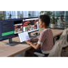 Lenovo ThinkPad X9-15p G1 Intel | Grey | 15.3 " | OLED | 2.8K | 2880 x 1800 pixels | Anti-reflection | Intel Core Ultra X7 | 358H | 64 GB | Soldered LPDDR5X | Solid-state drive capacity 1000 GB | Intel Arc B390 GPU | Windows 11 Pro | 802.11be | Bluetooth version 5.4 | Keyboard language English | Keyboard backlit
