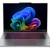Lenovo ThinkPad X9-15p G1 Intel | Grey | 15.3 " | OLED | 2.8K | 2880 x 1800 pixels | Anti-reflection | Intel Core Ultra X7 | 358H | 64 GB | Soldered LPDDR5X | Solid-state drive capacity 1000 GB | Intel Arc B390 GPU | Windows 11 Pro | 802.11be | Bluetooth version 5.4 | Keyboard language English | Keyboard backlit