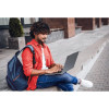 Lenovo ThinkPad X9-15p G1 Intel | Grey | 15.3 " | OLED | 2.8K | 2880 x 1800 pixels | Anti-reflection | Intel Core Ultra X7 | 358H | 64 GB | Soldered LPDDR5X | Solid-state drive capacity 1000 GB | Intel Arc B390 GPU | Windows 11 Pro | 802.11be | Bluetooth version 5.4 | Keyboard language English | Keyboard backlit