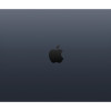 Apple MacBook Air 15