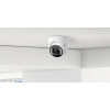 TP-Link VIGI 8MP pilnkrāsu torņa tīkla kamera | TP-LINK