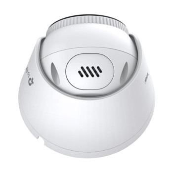 TP-Link VIGI 8MP pilnkrāsu torņa tīkla kamera | TP-LINK