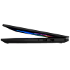 Lenovo ThinkPad T14 Gen 7 14 WUXGA AMD R5 AI PRO 440/16GB/512GB/AMD Radeon 840M/Windows 11 Pro/ENG apgaismotā klaviatūra/FP | Lenovo
