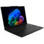 Lenovo ThinkPad T14 Gen 7 14 WUXGA AMD R5 AI PRO 440/16GB/512GB/AMD Radeon 840M/WIN11 Pro/ENG Backlit kbd/FP | Lenovo