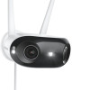 Reolink | Elite Series W740 WiFi Camera | WCDUOB4K05 | Bullet | 8 MP | F2.8mm/F1.6 | IP67 | MicroSD up to 512GB