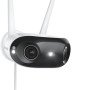 Reolink | Elite Series W740 WiFi Camera | WCDUOB4K05 | Bullet | 8 MP | F2.8mm/F1.6 | IP67 | MicroSD up to 512GB