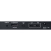Aten | 2-portu 4K USB-C KVM dokstacijas slēdzis | US3311