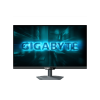 Gigabyte | G27UP EK | 27