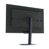 Gigabyte | G27UP EK | 27