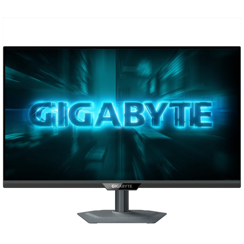 Gigabyte | G27UP EK | 27