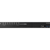 Aten | 8 portu USB 3.0 4K DisplayPort KVM slēdzis | CS19208