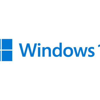 Microsoft WIN HOME N FPP 11 Tiešsaistes produkta atslēga licence 1 Lejupielādējama NR | KX3-00290 | Visas valodas | ESD | 64 bitu