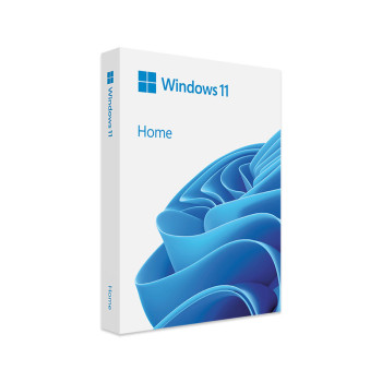 Microsoft WIN HOME N FPP 11 Tiešsaistes produkta atslēga licence 1 Lejupielādējama NR | KX3-00290 | Visas valodas | ESD | 64 bitu
