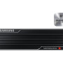 Samsung SSD | 9100 PRO ar dzesētāju | 8000 GB | SSD forma M.2 2280 | SSD saskarne PCIe 5.0 x4, NVMe 2.0 | Lasīšanas ātrums 14800 MB/s | Rakstīšanas ātrums 13400 MB/s