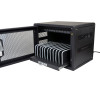 PORT CONNECT | Charging Cabinet 10 units