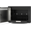 PORT CONNECT | Charging Cabinet 10 units