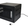 PORT CONNECT | Charging Cabinet 10 units