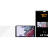 PanzerGlass Samsung Galaxy Tab A7 Lite CF | PanzerGlass