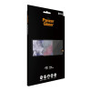 PanzerGlass Samsung Galaxy Tab A7 Lite CF | PanzerGlass