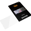PanzerGlass Samsung Galaxy Tab A7 Lite CF | PanzerGlass
