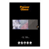 PanzerGlass Samsung Galaxy Tab A7 Lite CF | PanzerGlass