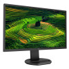 Philips | 221B8LJEB/00 | 22 " | TFT-LCD (TN) | 60 Hz | 1 ms | 1920 x 1080 pixels | 250 cd/m²