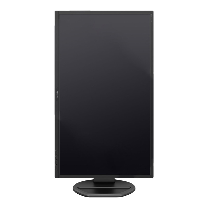 Philips | 221B8LJEB/00 | 22 " | TFT-LCD (TN) | 60 Hz | 1 ms | 1920 x 1080 pixels | 250 cd/m²