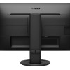 Philips | 221B8LJEB/00 | 22 " | TFT-LCD (TN) | 60 Hz | 1 ms | 1920 x 1080 pixels | 250 cd/m²
