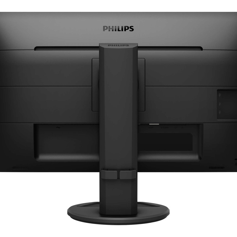 Philips | 221B8LJEB/00 | 22 " | TFT-LCD (TN) | 60 Hz | 1 ms | 1920 x 1080 pixels | 250 cd/m²