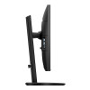 Philips | 221B8LJEB/00 | 22 " | TFT-LCD (TN) | 60 Hz | 1 ms | 1920 x 1080 pixels | 250 cd/m²